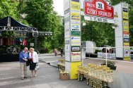 Rallye Český Krumlov: RCK2010_2etapa_46.JPG
